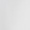 SOFI Acrylic Craft Felt Roll – 36" Wide x 50 Yards | 140gsm | Non-Fray 100% Acrylic Fabric for Crafts, Sewing, Costumes & Displays – 19 Colors
